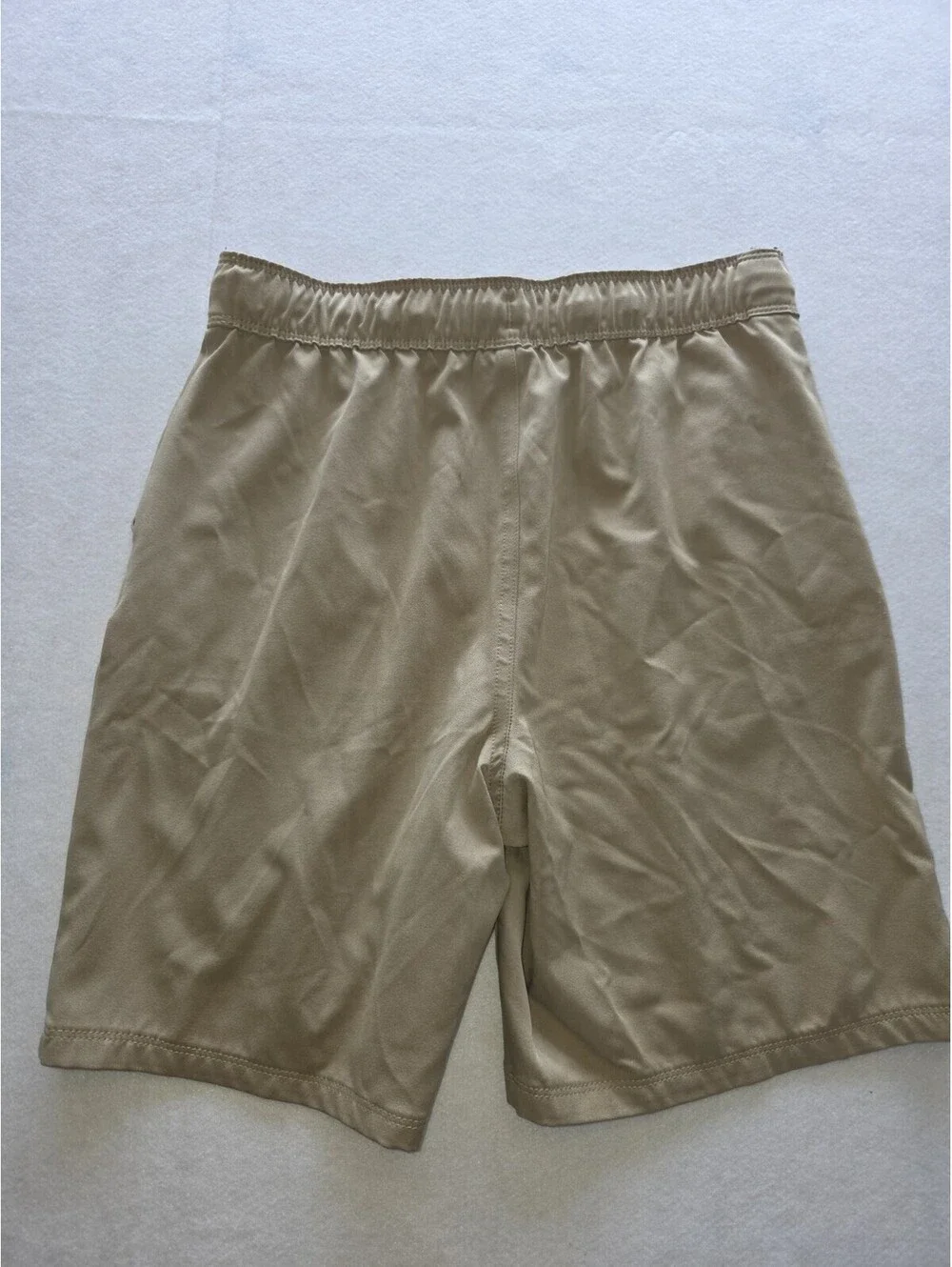 Hurley good used